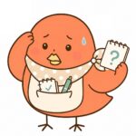だんドリ