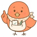 だんドリ